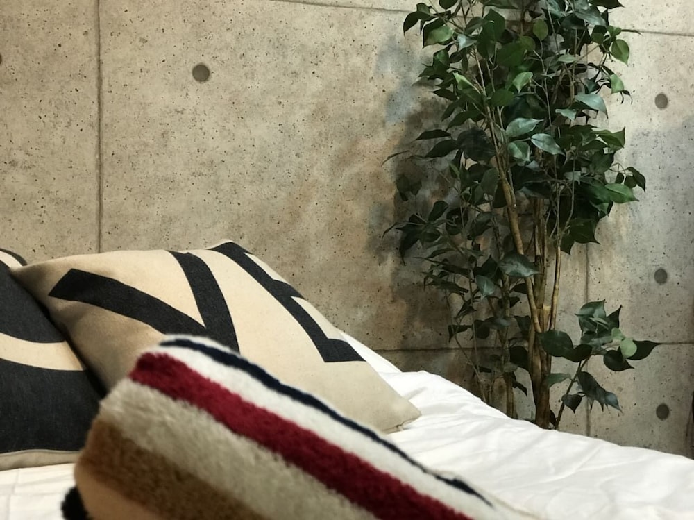 レジデンシャルホテル三軒茶屋アミカファースト 301 東京