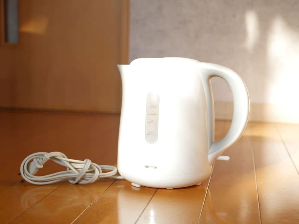 レジデンシャルホテル三軒茶屋アミカファースト 301 東京