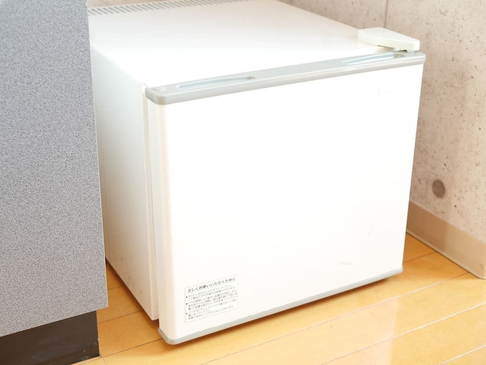 レジデンシャルホテル三軒茶屋アミカファースト 301 東京