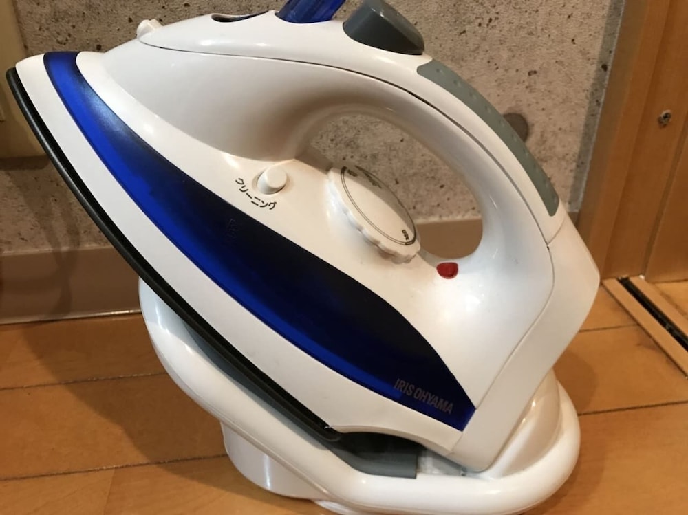 レジデンシャルホテル三軒茶屋アミカファースト 301 東京