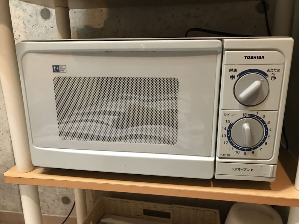 レジデンシャルホテル三軒茶屋アミカファースト 301 東京