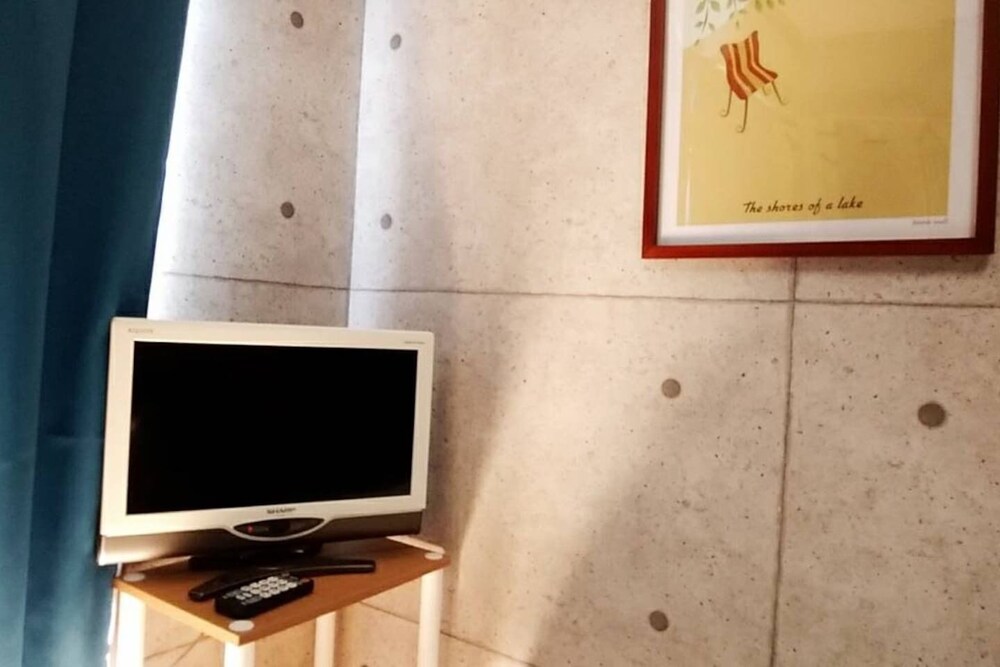 レジデンシャルホテル三軒茶屋アミカファースト 301 東京