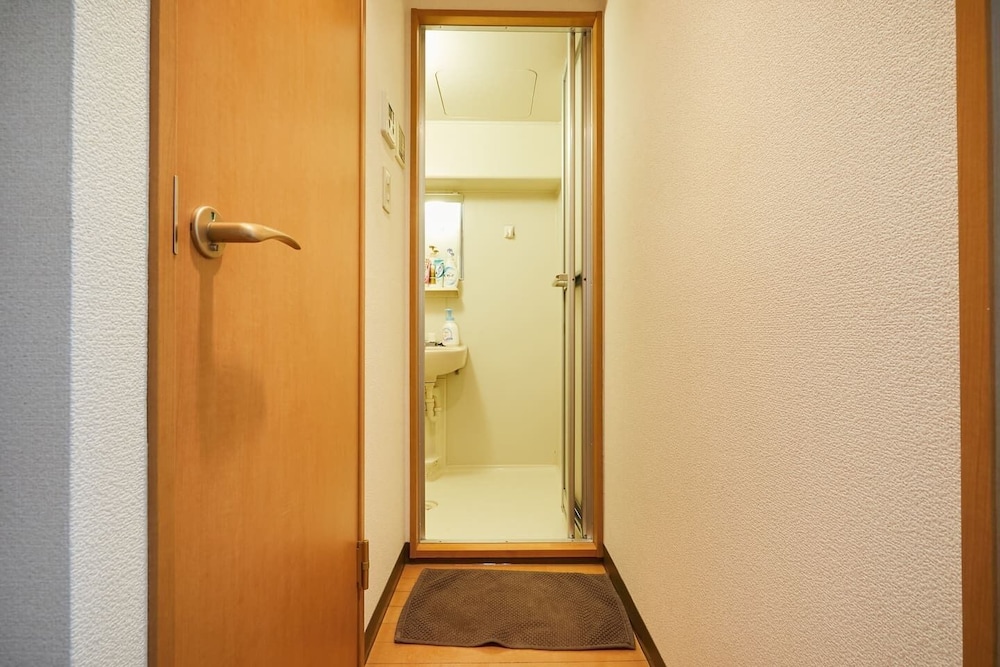 レジデンシャルホテル三軒茶屋アミカファースト 301 東京