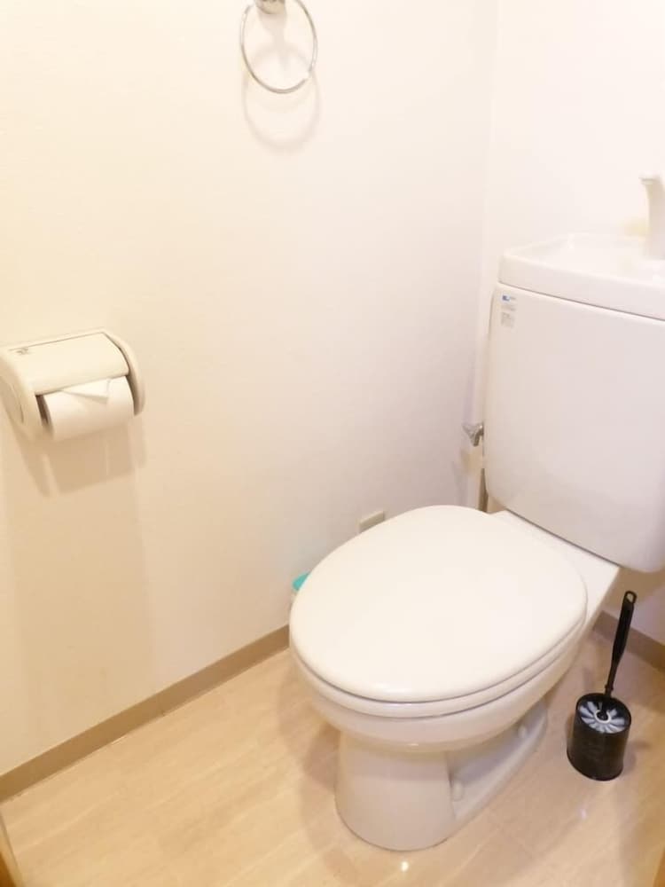 レジデンシャルホテル三軒茶屋アミカファースト 301 東京