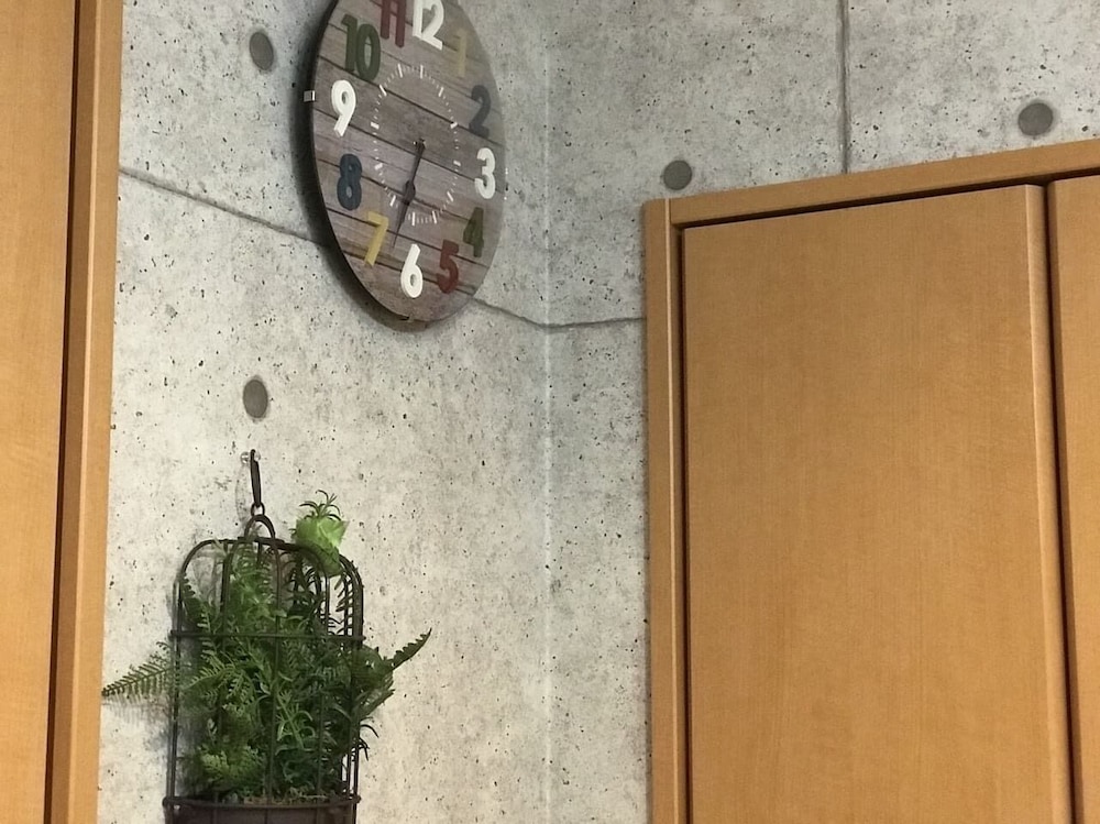 レジデンシャルホテル三軒茶屋アミカファースト 301 東京