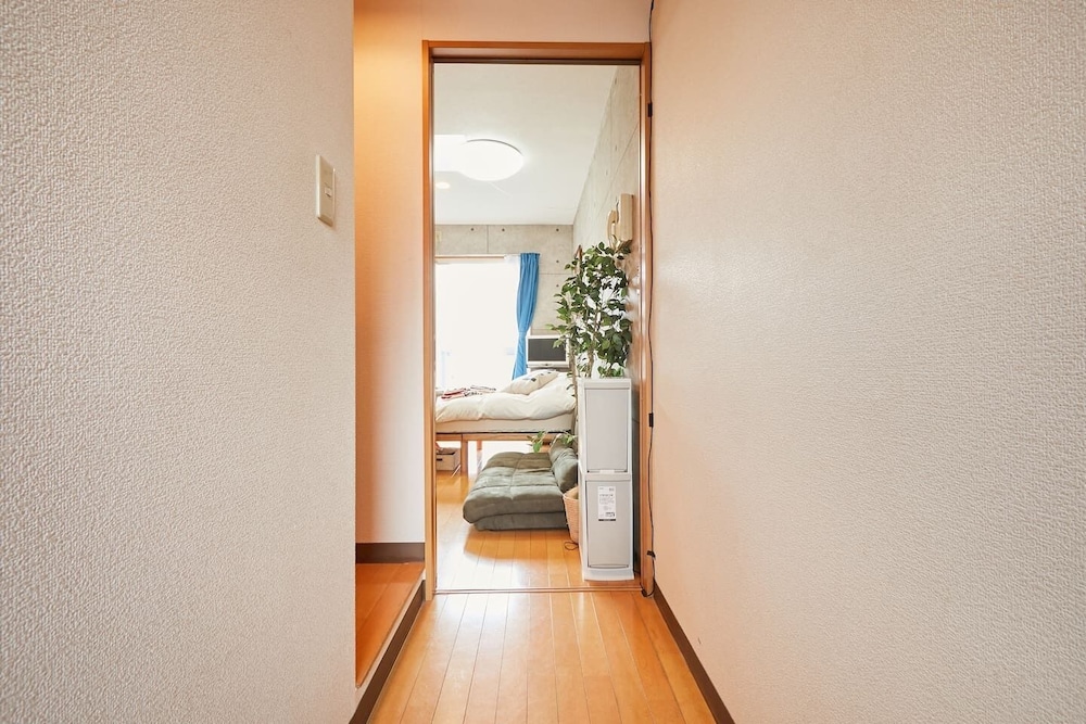 レジデンシャルホテル三軒茶屋アミカファースト 301 東京