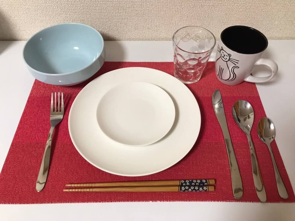 レジデンシャルホテルヤマトハイツ下北沢 202 東京