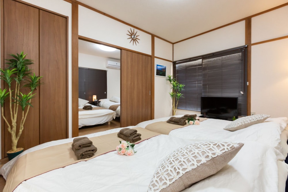 MUKOJIMA HOUSE 東京