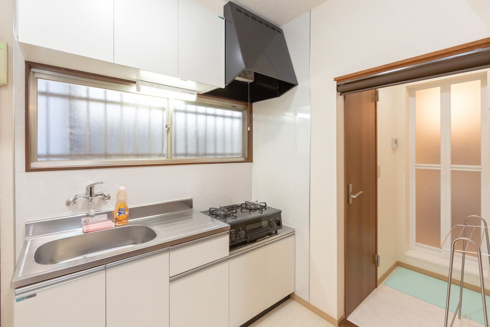MUKOJIMA HOUSE 東京