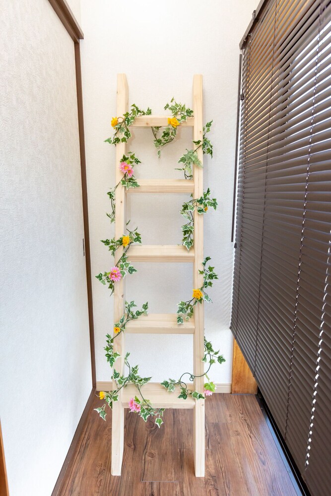 MUKOJIMA HOUSE 東京