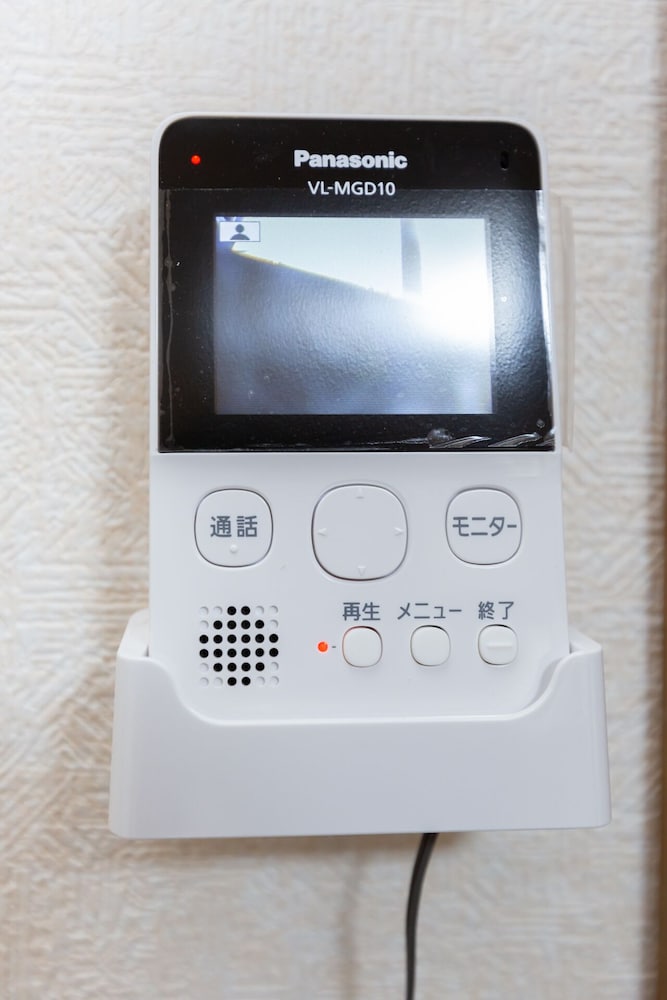 MUKOJIMA HOUSE 東京