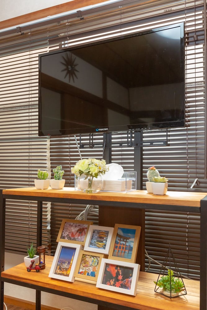 MUKOJIMA HOUSE 東京
