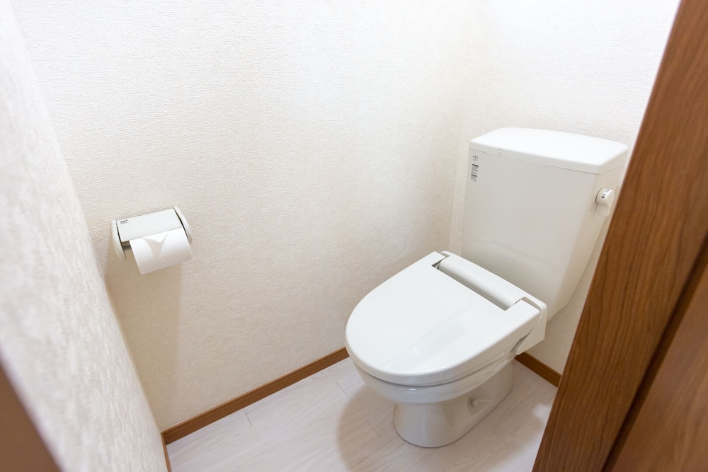 MUKOJIMA HOUSE 東京