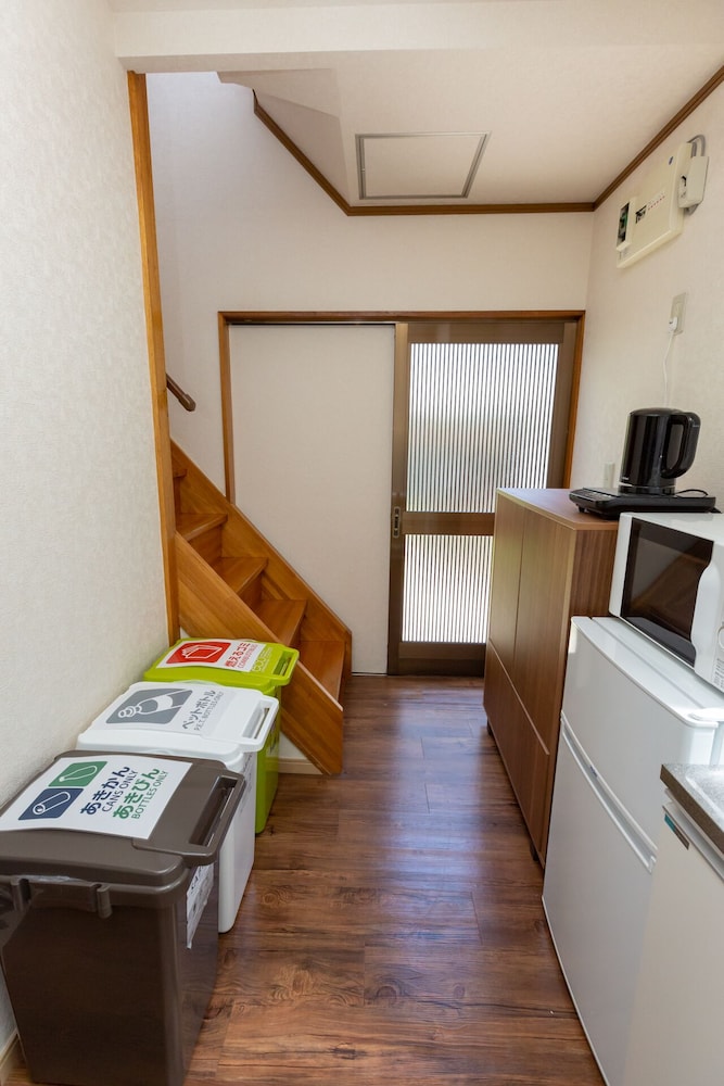 MUKOJIMA HOUSE 東京