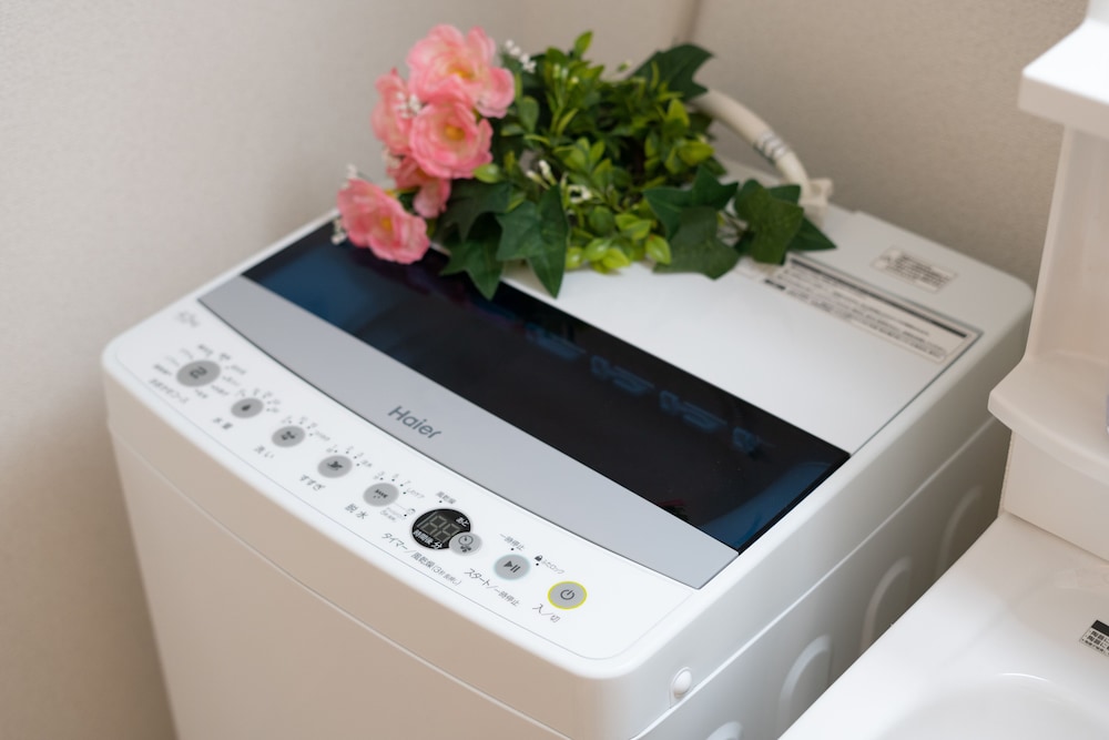 EOS HOTEL SUMIDA 東京