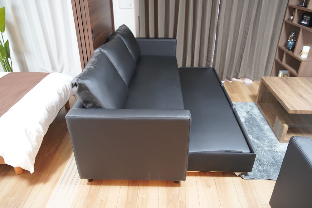 EOS HOTEL OKACHIMACHI 東京