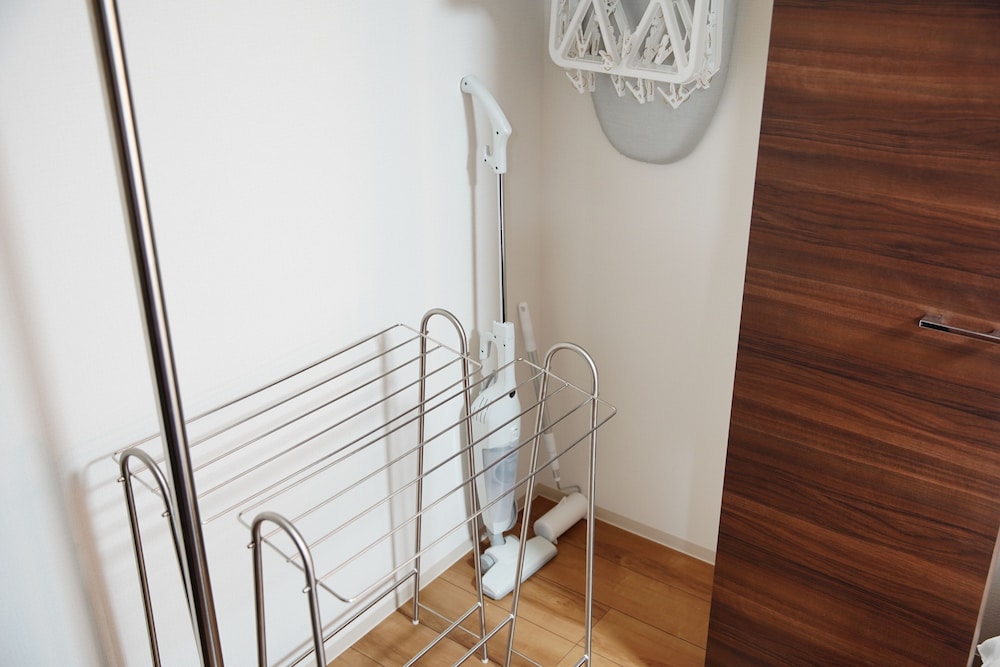 EOS HOTEL OKACHIMACHI 東京