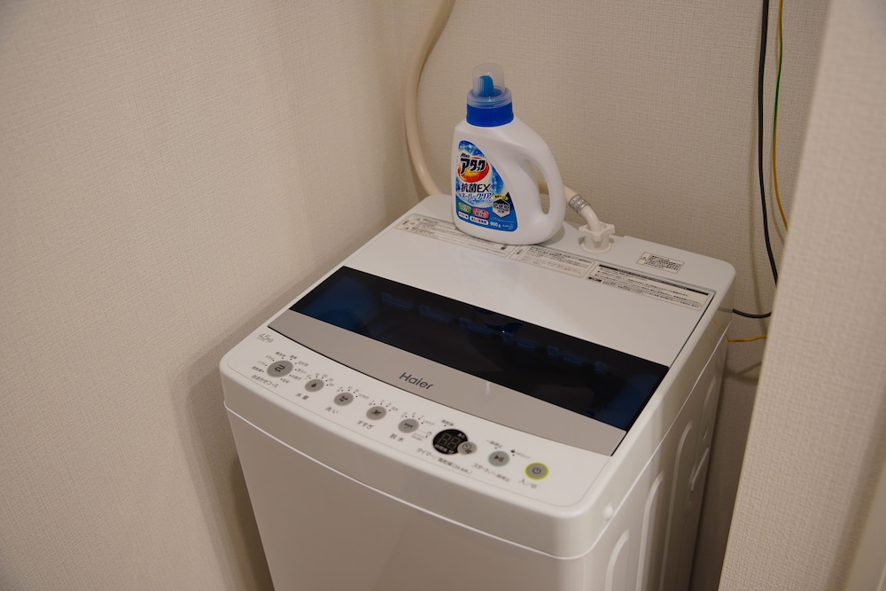 EOS HOTEL OKACHIMACHI 東京