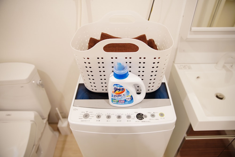 EOS HOTEL OKACHIMACHI 東京