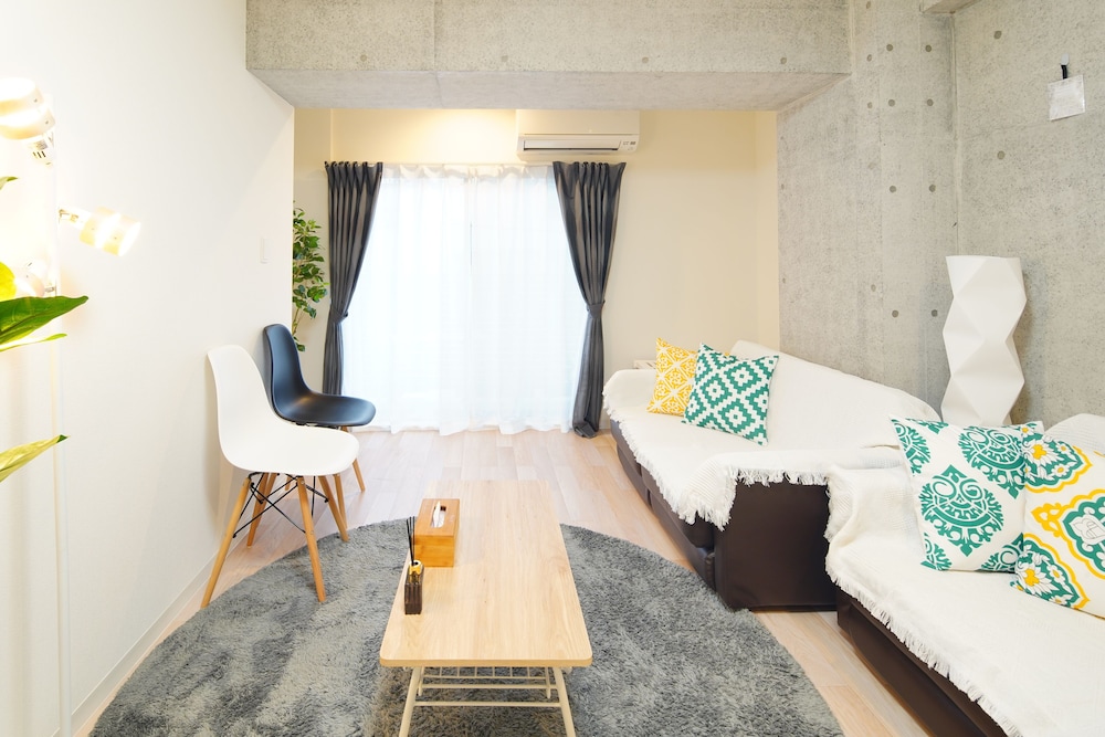 EOS HOTEL ASAKUSA 東京