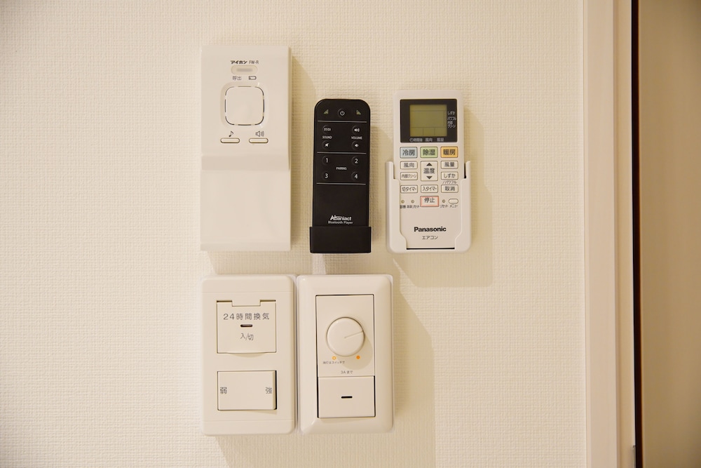EOS HOTEL ASAKUSA 東京