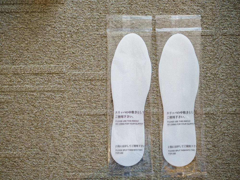 スーパーホテル品川・青物横丁 東京