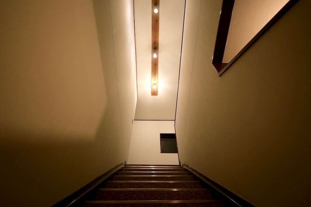 HAMACA HOUSE KAMEIDO 東京