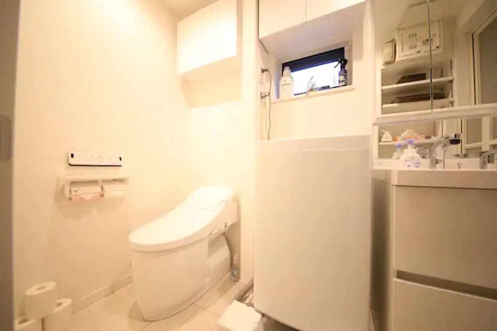 REAL KINSHI 301 東京