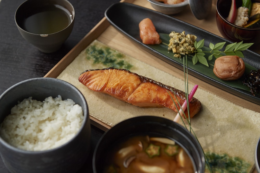 フォーシーズンズホテル東京大手町 東京