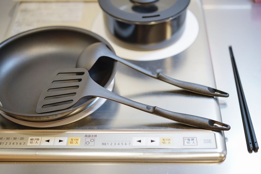 EOS HOTEL AKABANE 203 東京