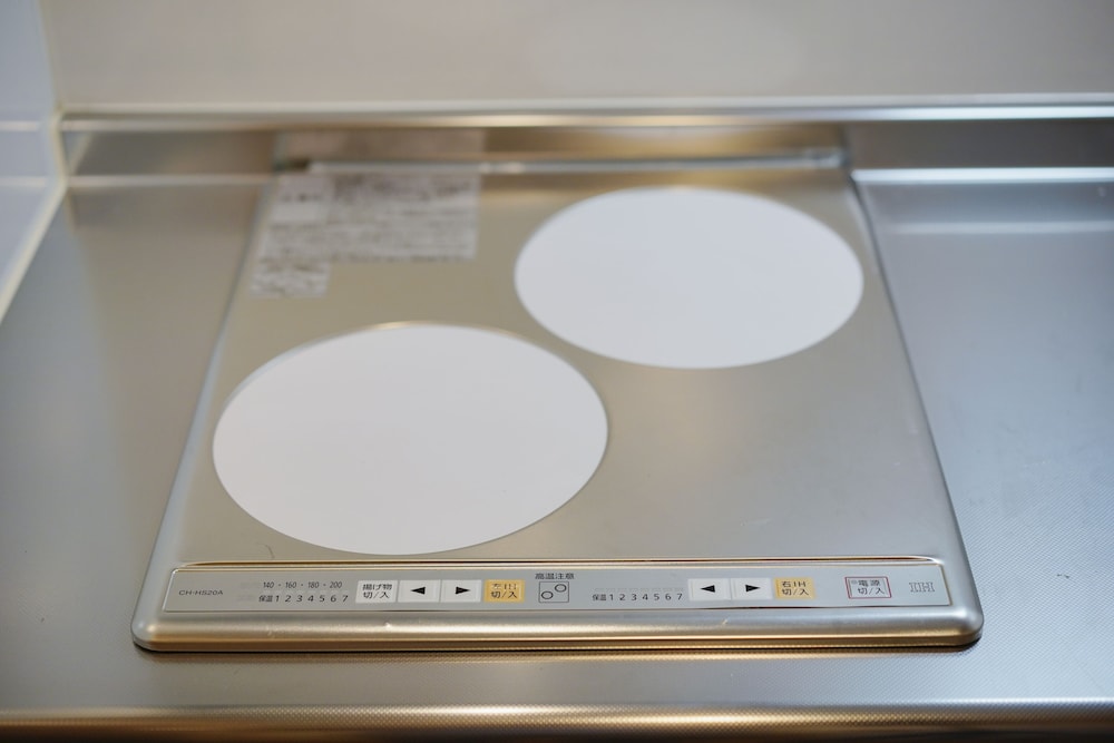 EOS HOTEL AKABANE 203 東京