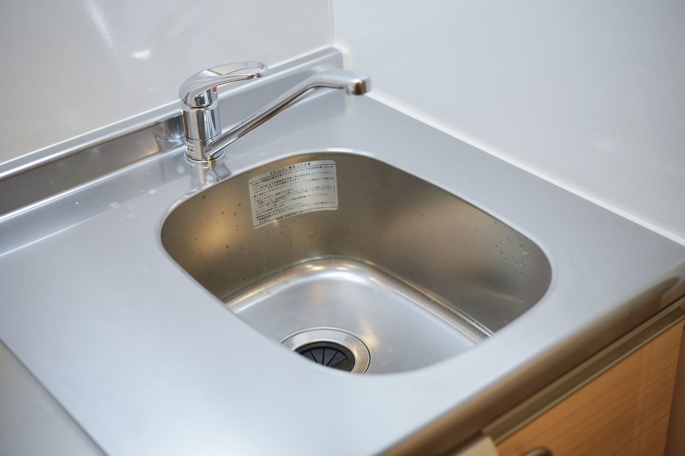 EOS HOTEL AKABANE 203 東京