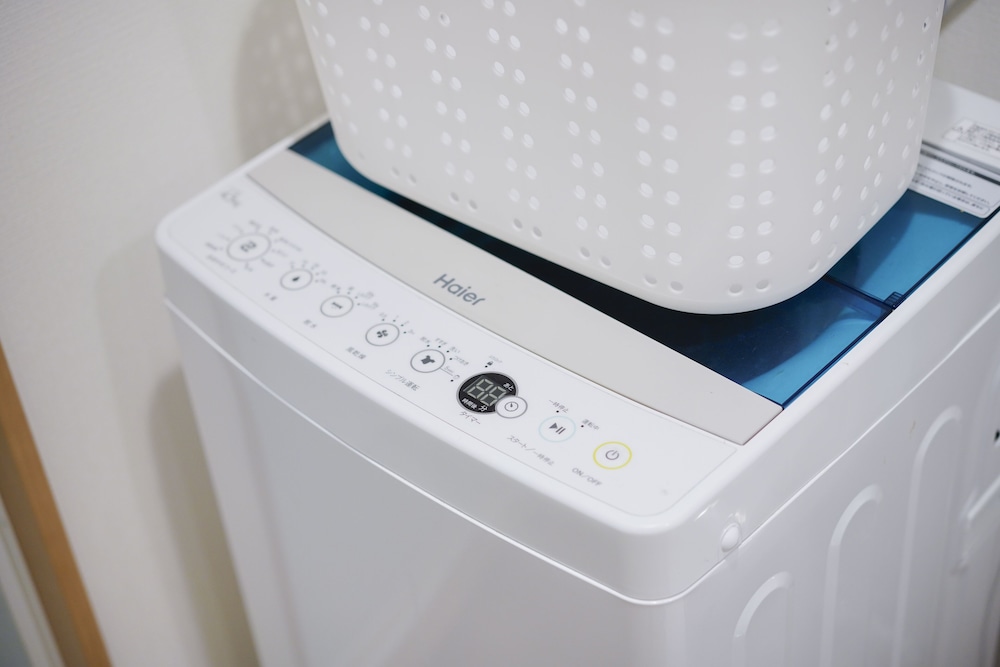 EOS HOTEL AKABANE 203 東京