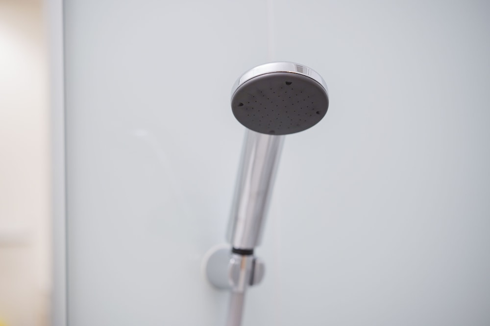 EOS HOTEL AKABANE 203 東京