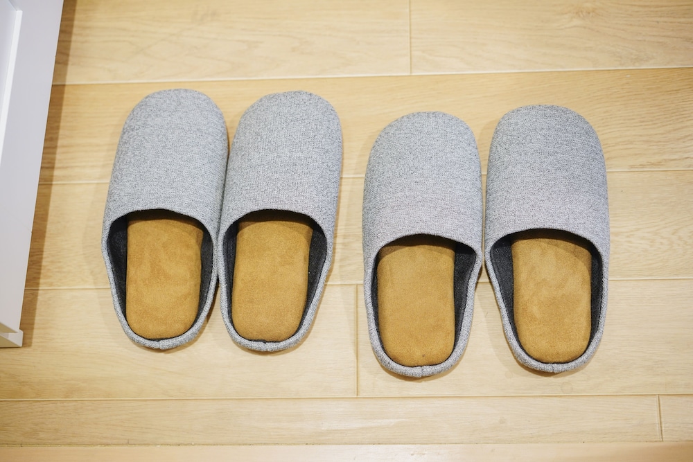 EOS HOTEL AKABANE 203 東京