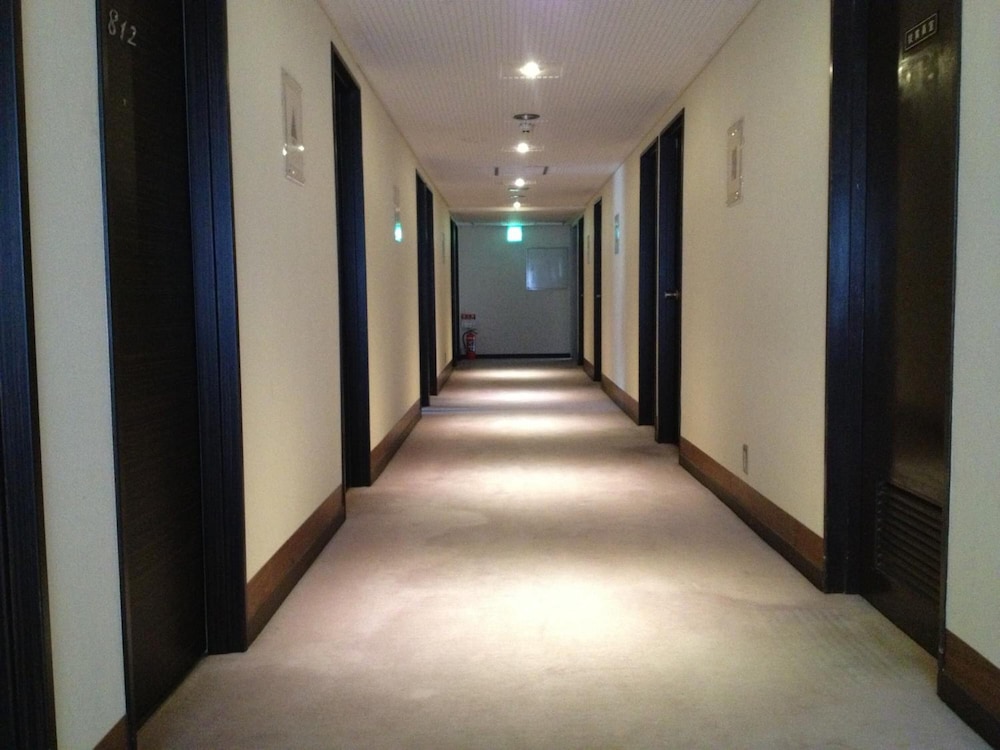 東京堀留ヴィラ 東京