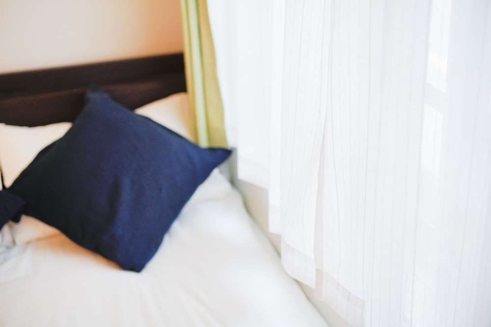 EOS HOTEL AKABANE 501 東京
