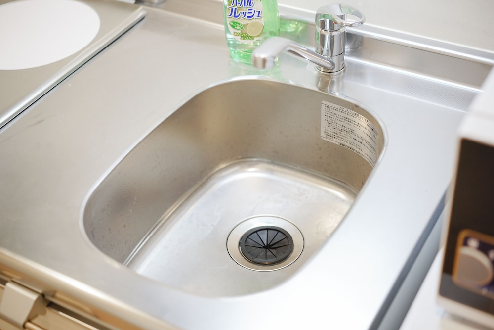 EOS HOTEL AKABANE 302 東京