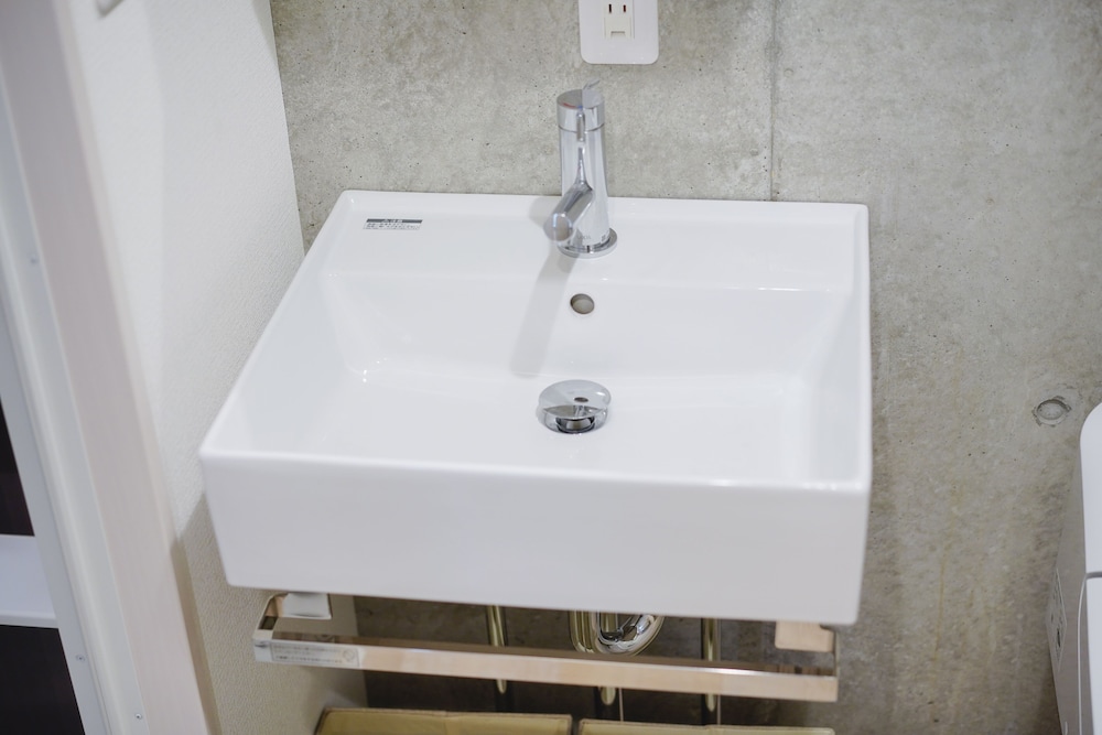 EOS HOTEL AKABANE 302 東京