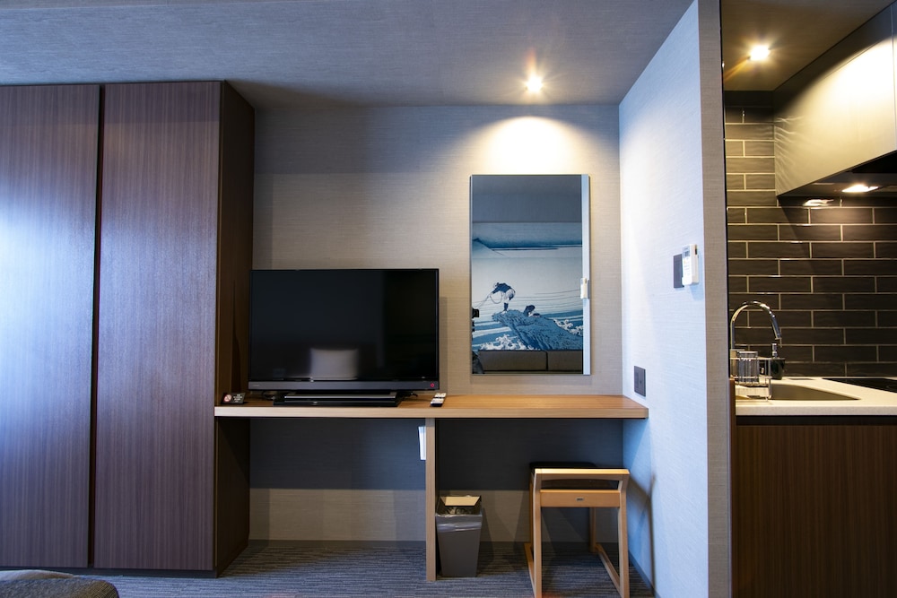 MINN 上野 東京