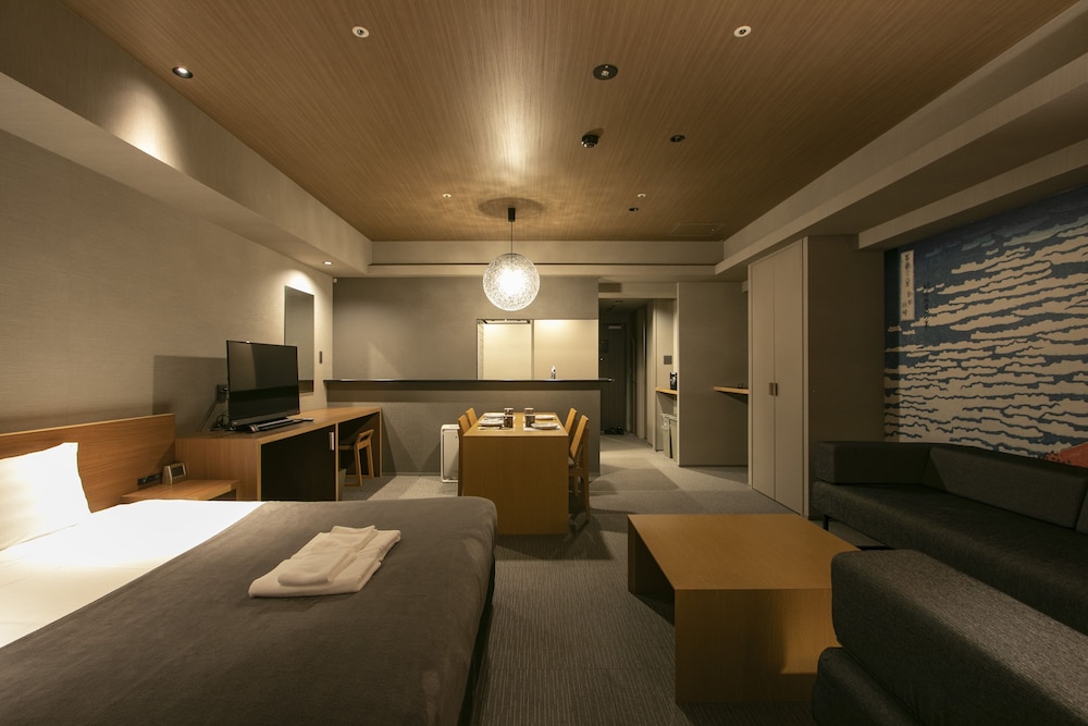 MINN 上野 東京