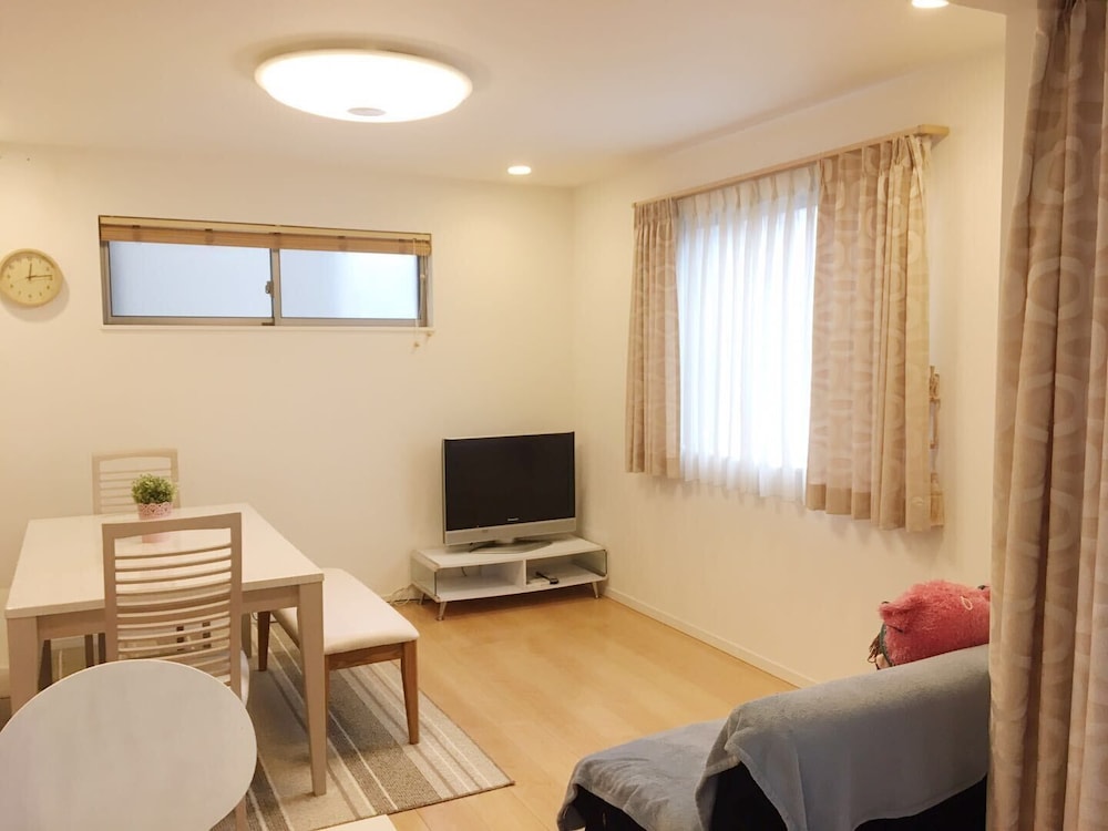 K'S HOUSE 東京