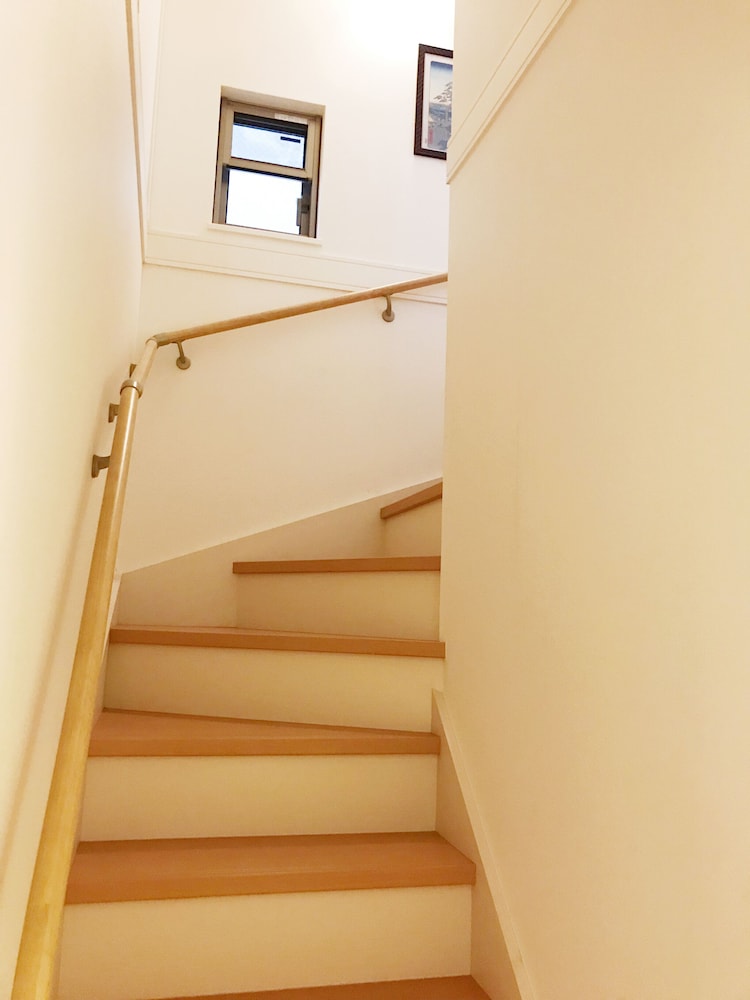 K'S HOUSE 東京