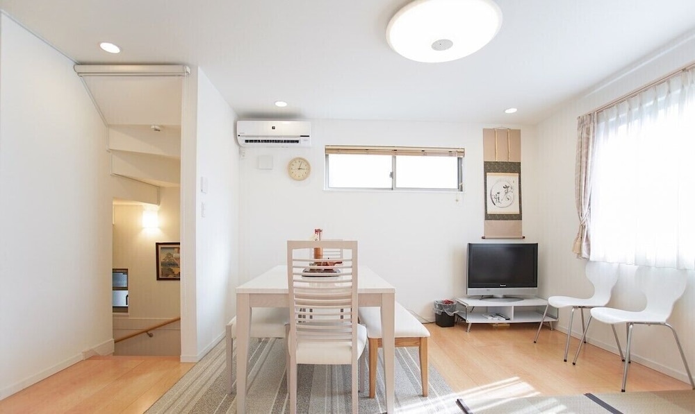 K'S HOUSE 東京