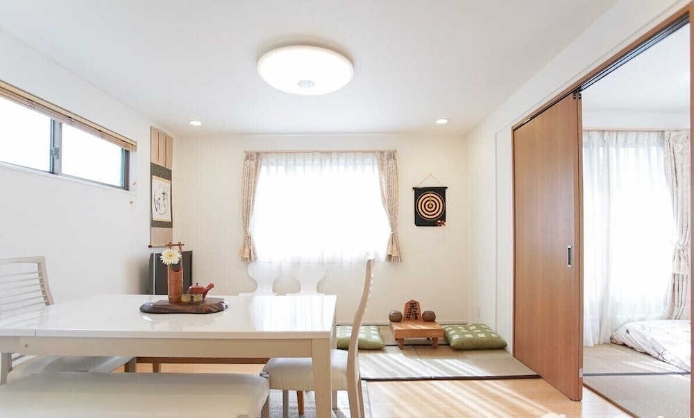 K'S HOUSE 東京