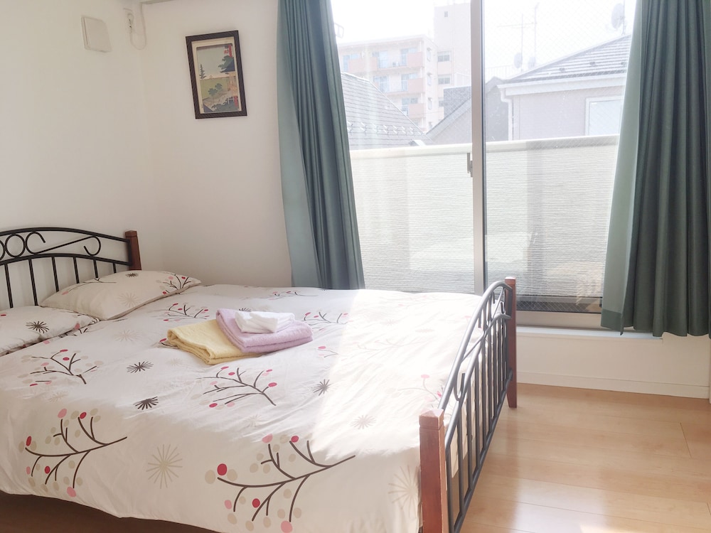 K'S HOUSE 東京