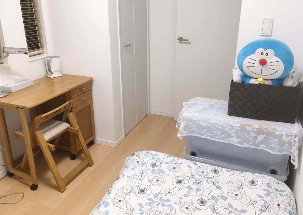 K'S HOUSE 東京