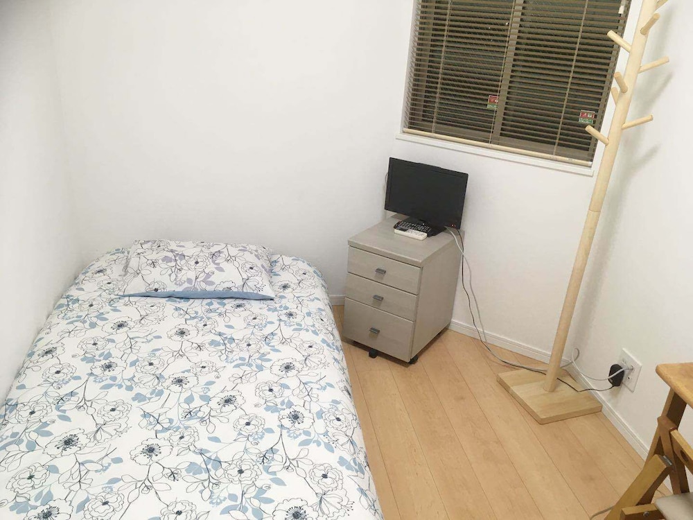 K'S HOUSE 東京