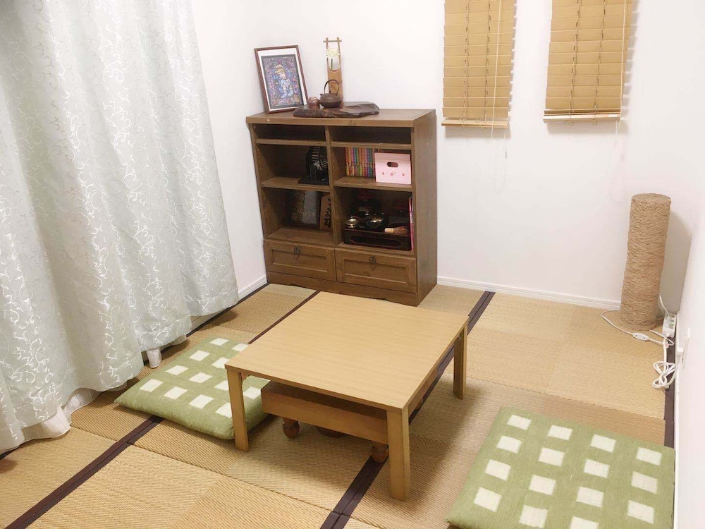 K'S HOUSE 東京