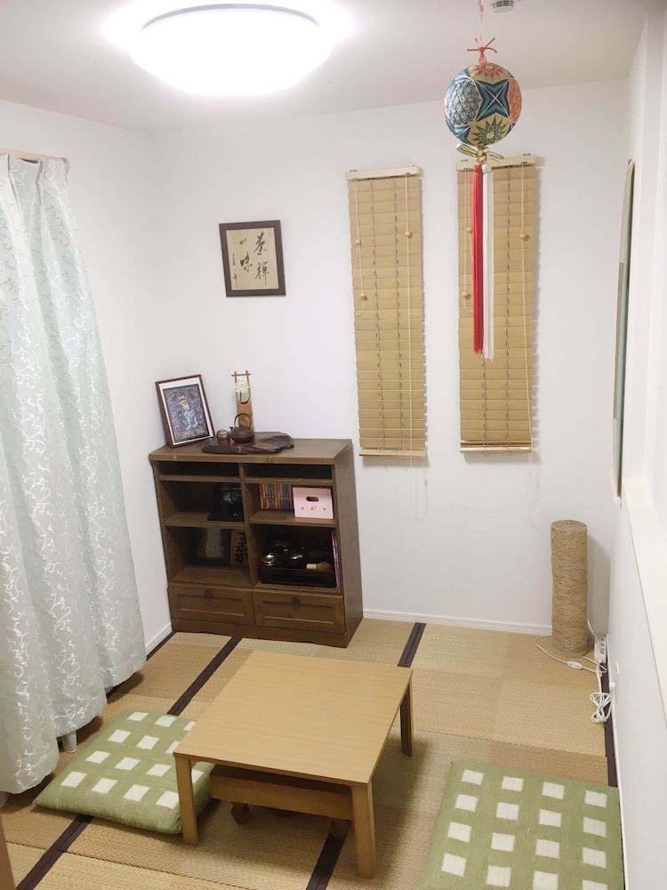 K'S HOUSE 東京